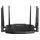 Router Totolink A6000R (2000Mb/s a/b/g/n/ac) DualBand
